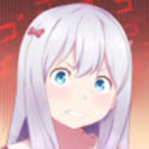 Meet your Posher, Valeria